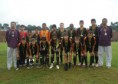/album/titulos/sub-13-vice-campeao-jpg/